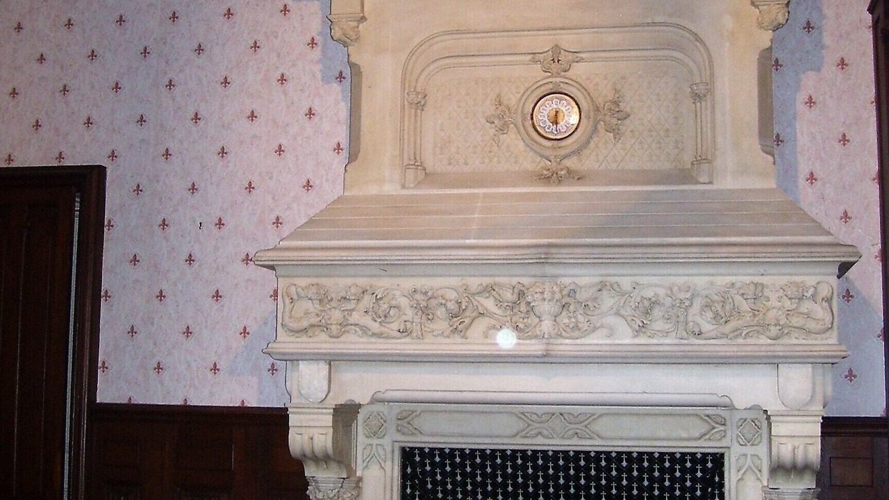 Photo of Others in Tredion