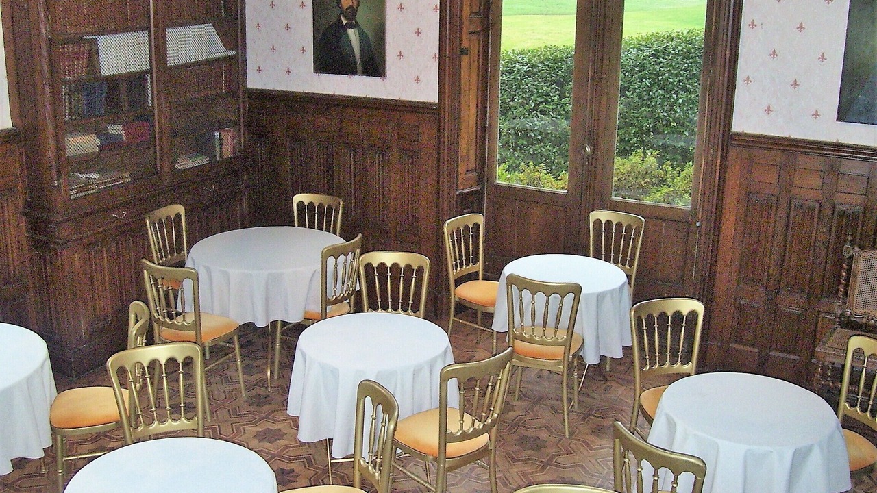 Photo of Others in Tredion