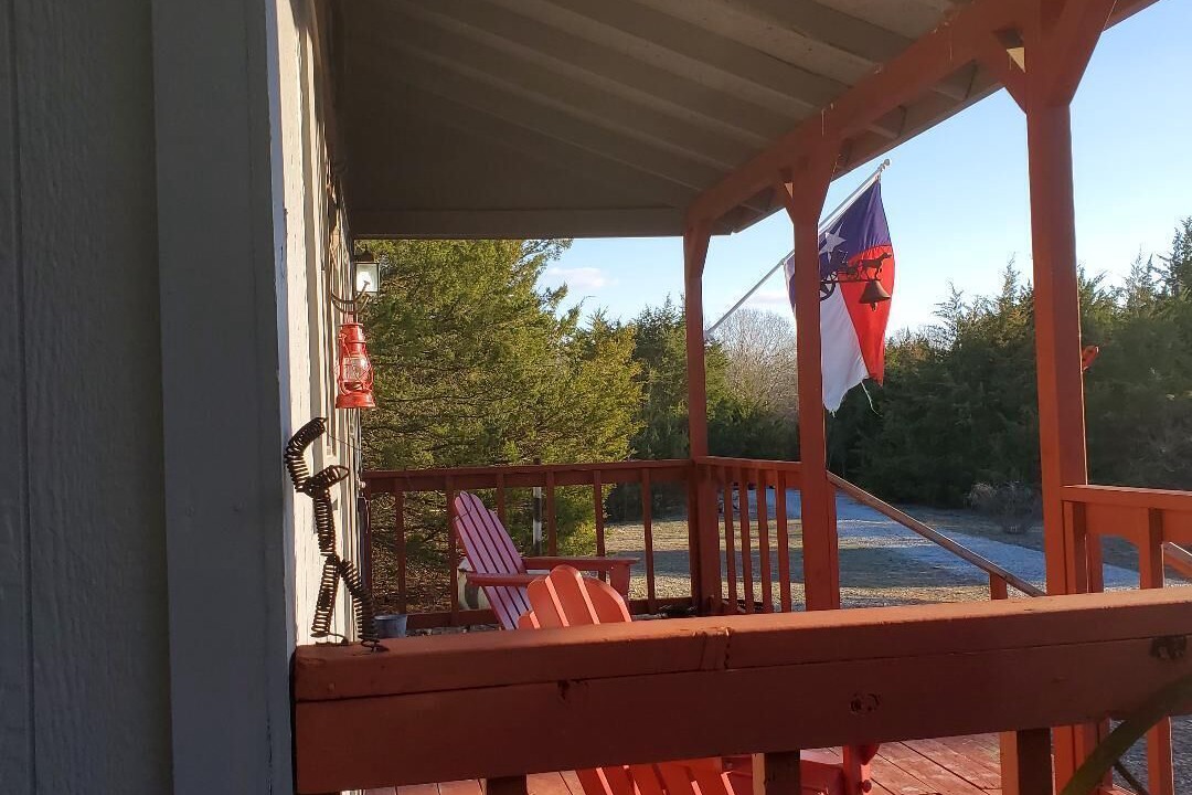 Photo of Outdoor in Gober