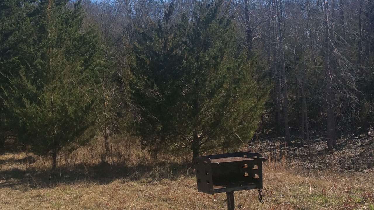 Photo of Outdoor in Gober