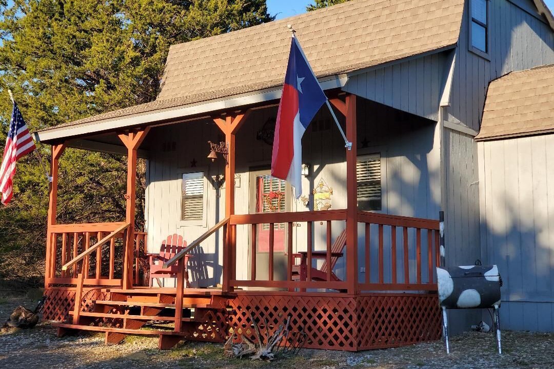Photo of Outdoor in Gober