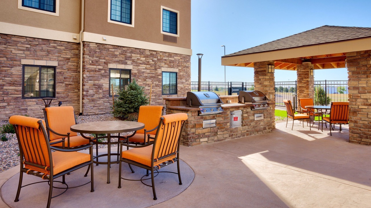 Photo of Others in Cheyenne