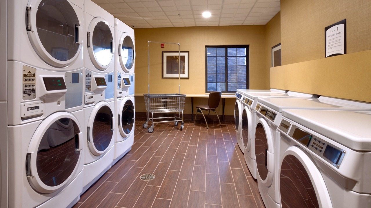 Photo of Others in Cheyenne