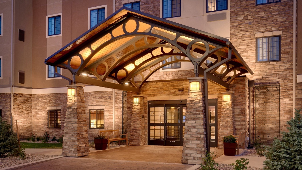 Photo of Others in Cheyenne