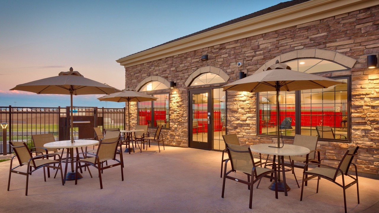 Photo of Others in Cheyenne