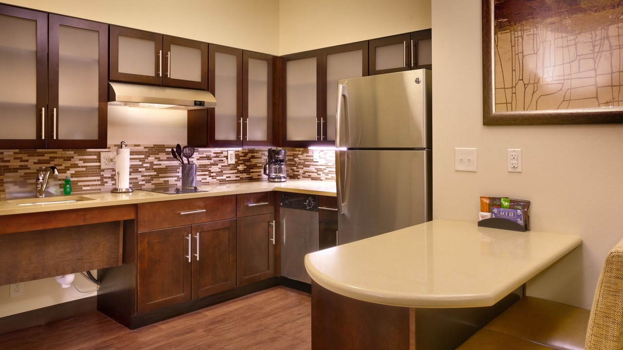 Photo of Others in Cheyenne