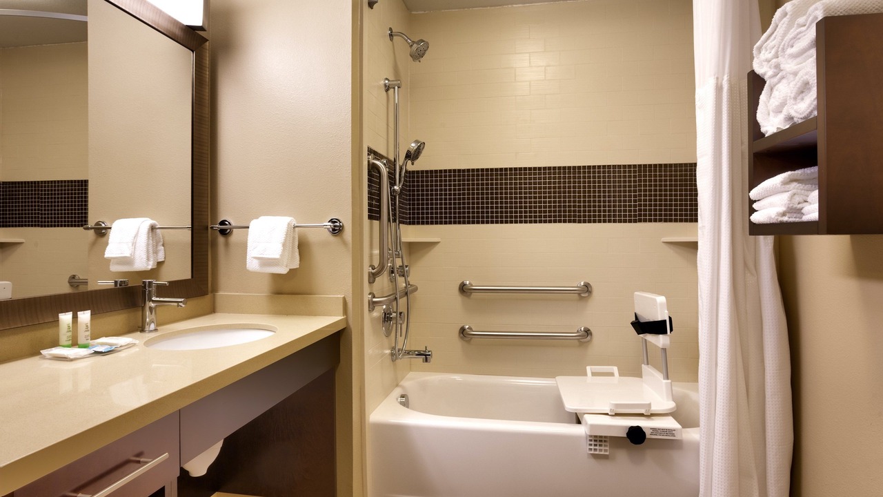 Photo of Others in Cheyenne