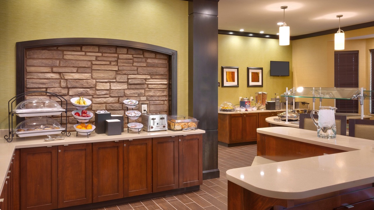 Photo of Others in Cheyenne