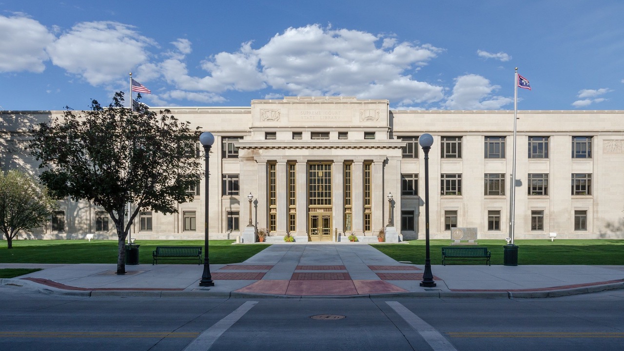 Photo of Others in Cheyenne