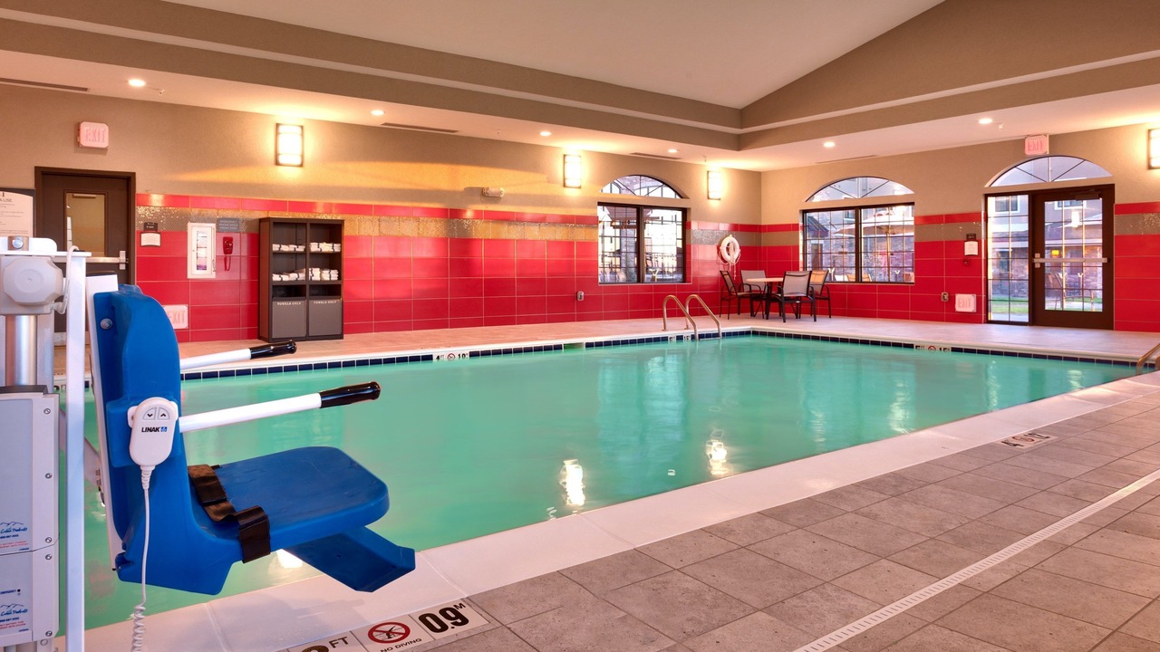 Photo of Outdoor in Cheyenne