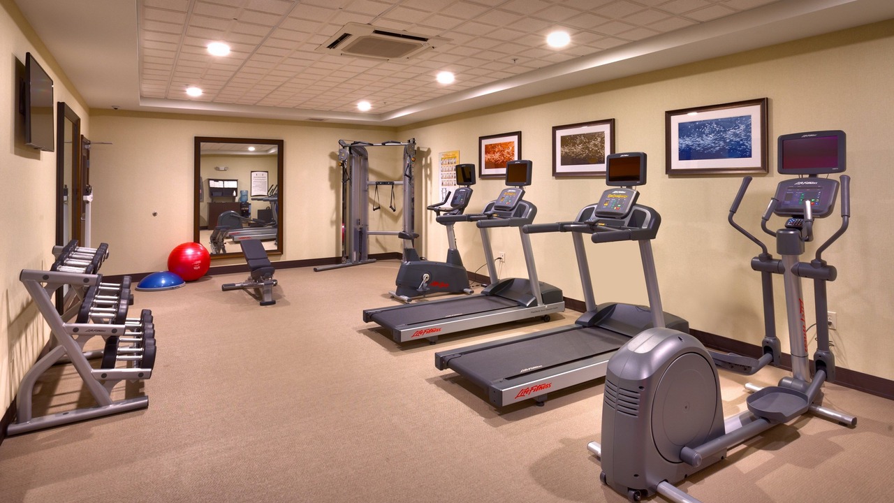 Photo of Others in Cheyenne