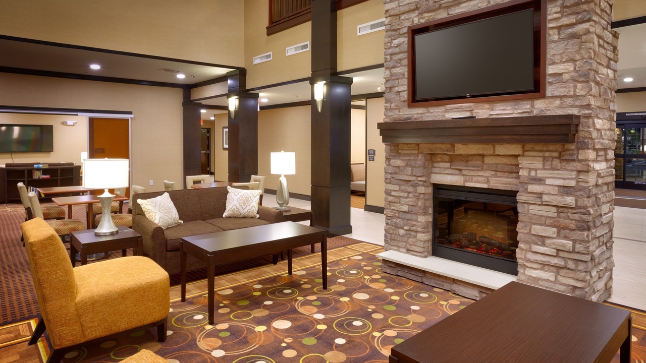 Photo of Others in Cheyenne