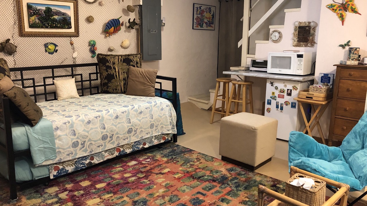 Photo of Bedroom in Shrewsbury