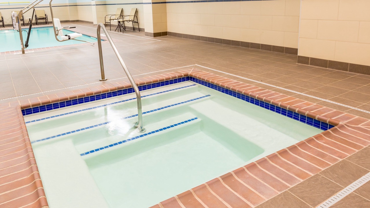 Photo of Others in Fremont