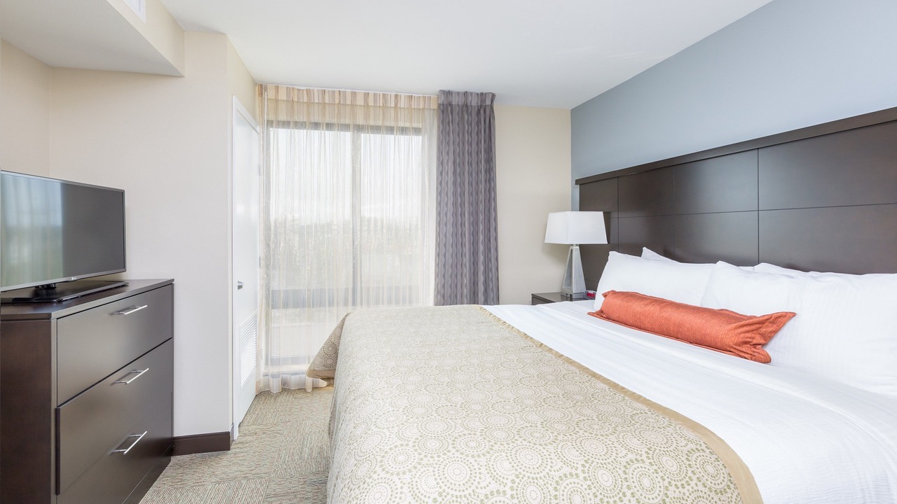 Photo of Others in Fremont