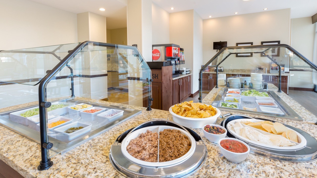 Photo of Others in Fremont