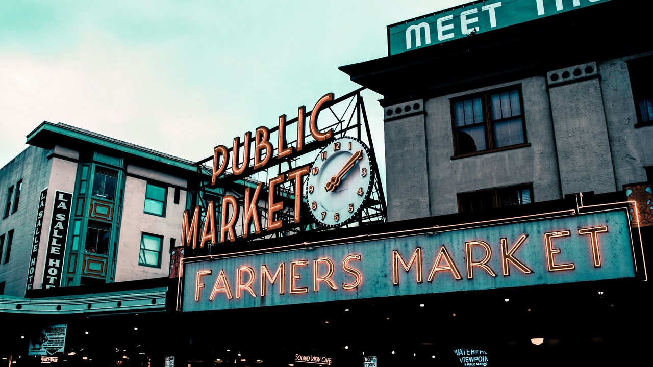 Photo of Others in Fremont