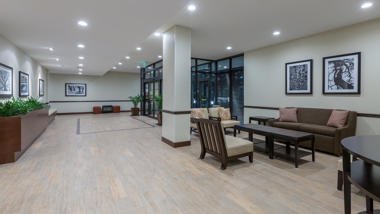 Photo of Others in Fremont