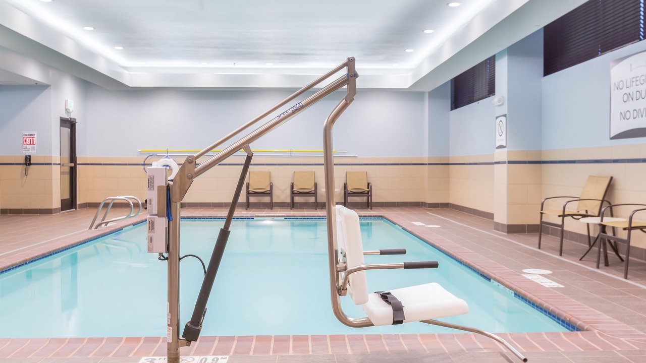 Photo of Outdoor in Fremont