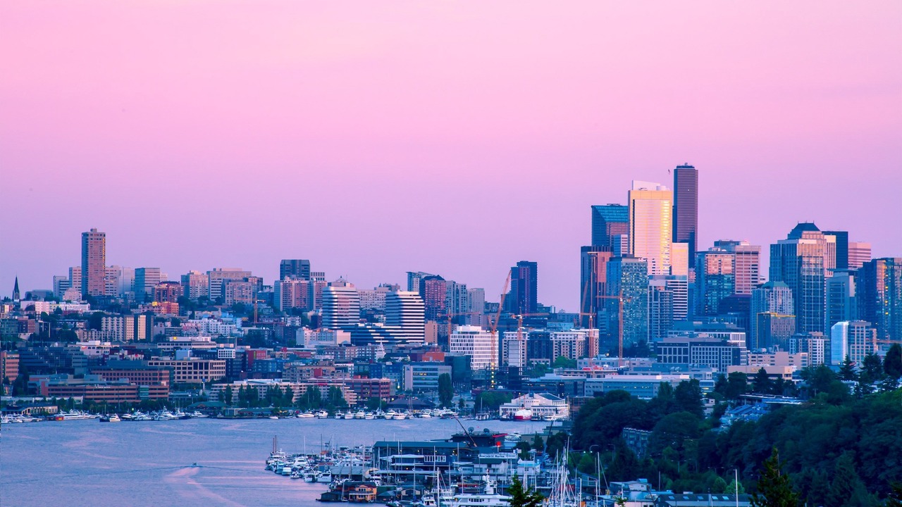 Photo of Others in Fremont