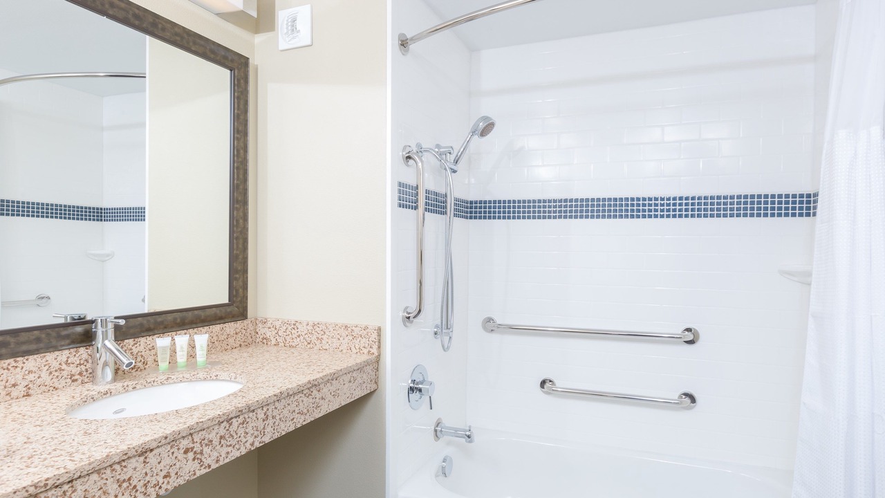 Photo of Others in Fremont