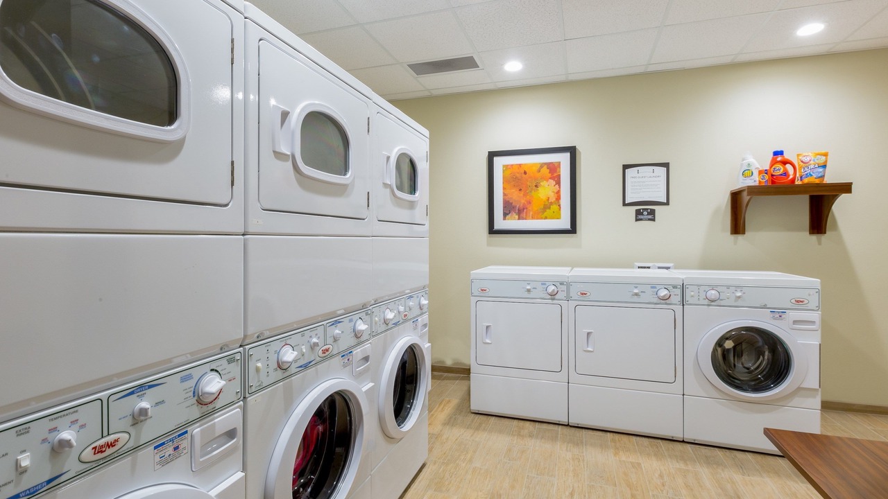 Photo of Others in Fremont