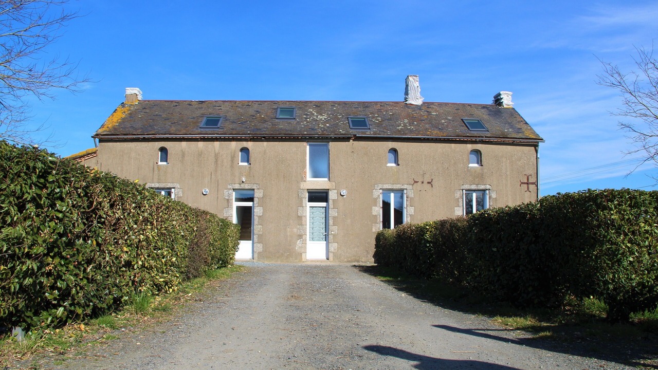 Photo of Outdoor in Mauleon
