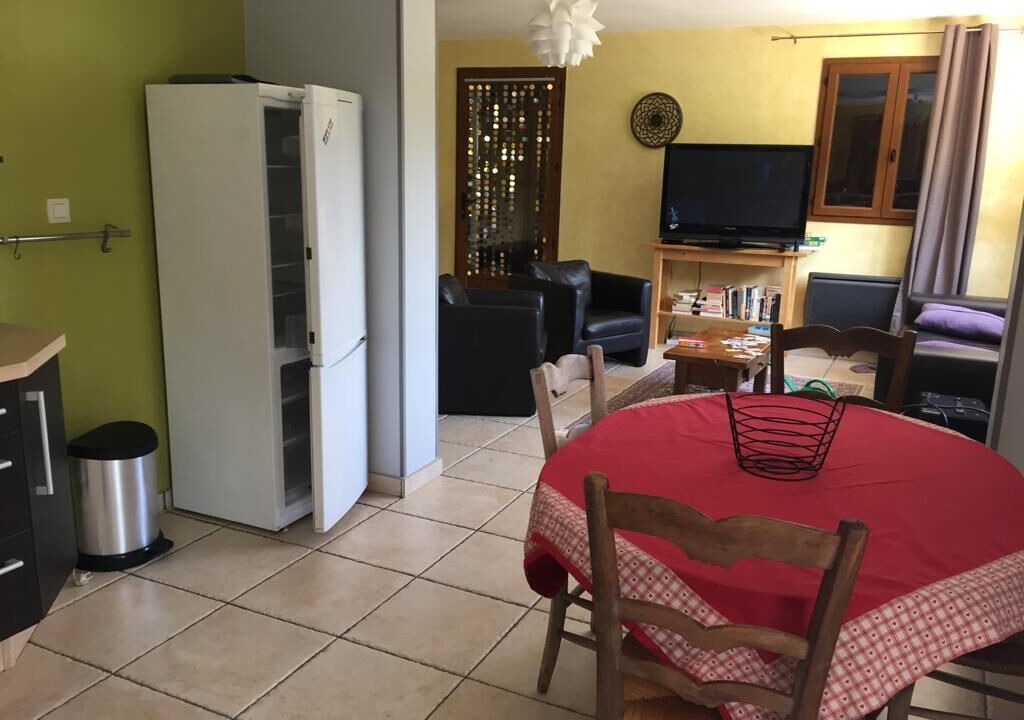 Photo of Others in Les Sagnieres