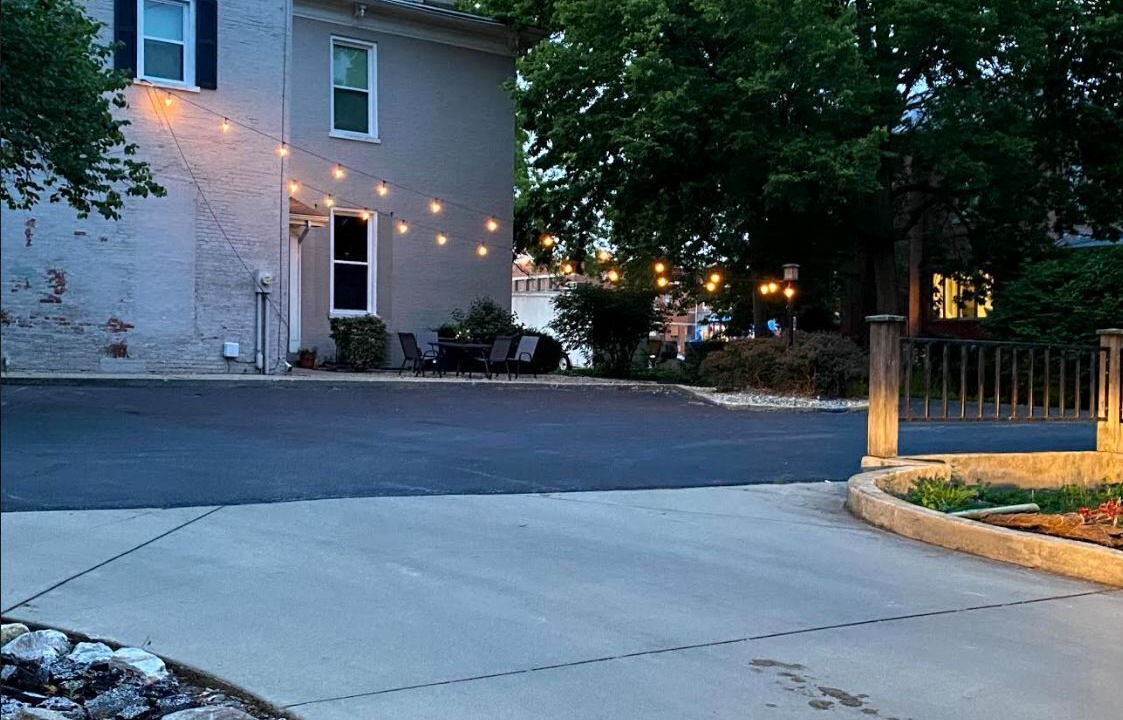 Photo of Outdoor in Shelbyville