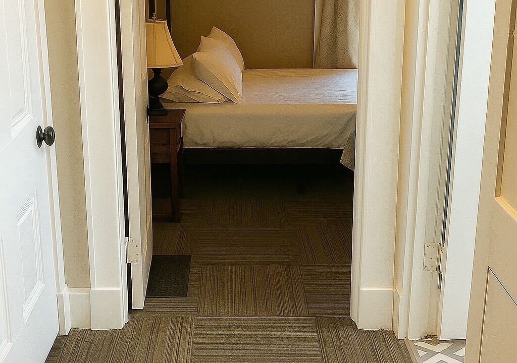 Photo of Bedroom in Shelbyville