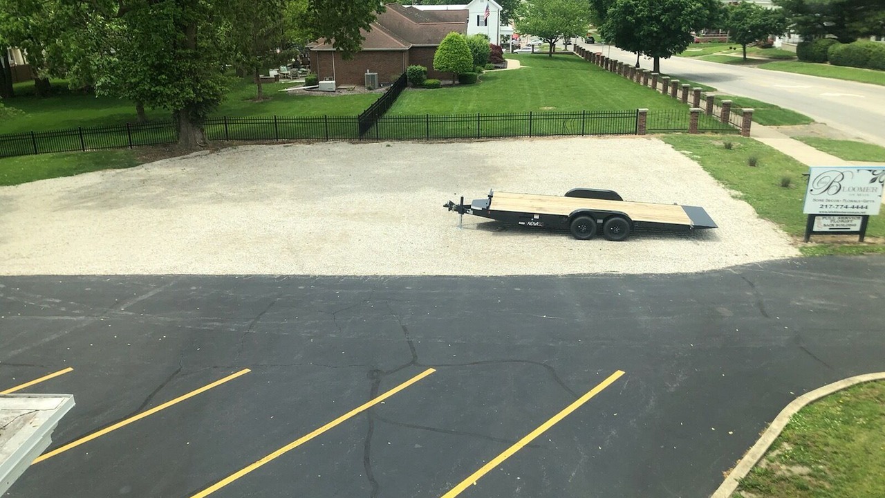 Photo of Outdoor in Shelbyville