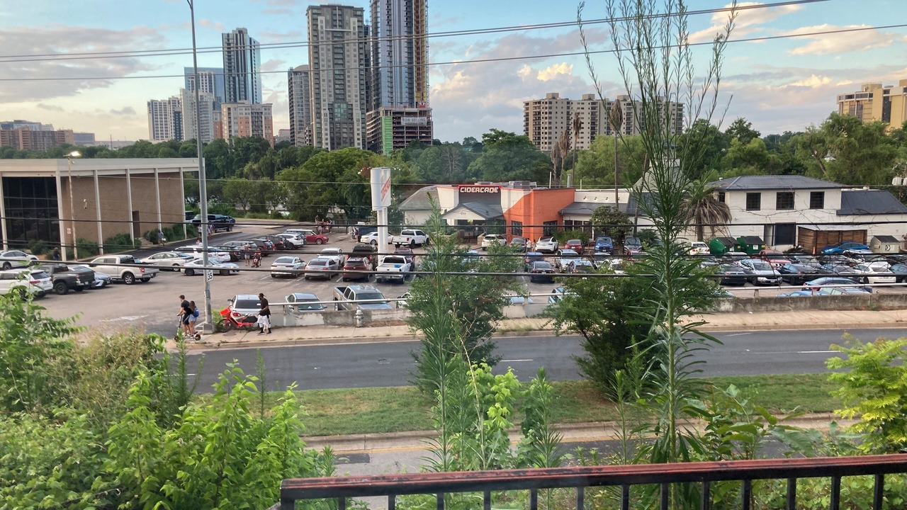 Photo of Others in Travis Heights
