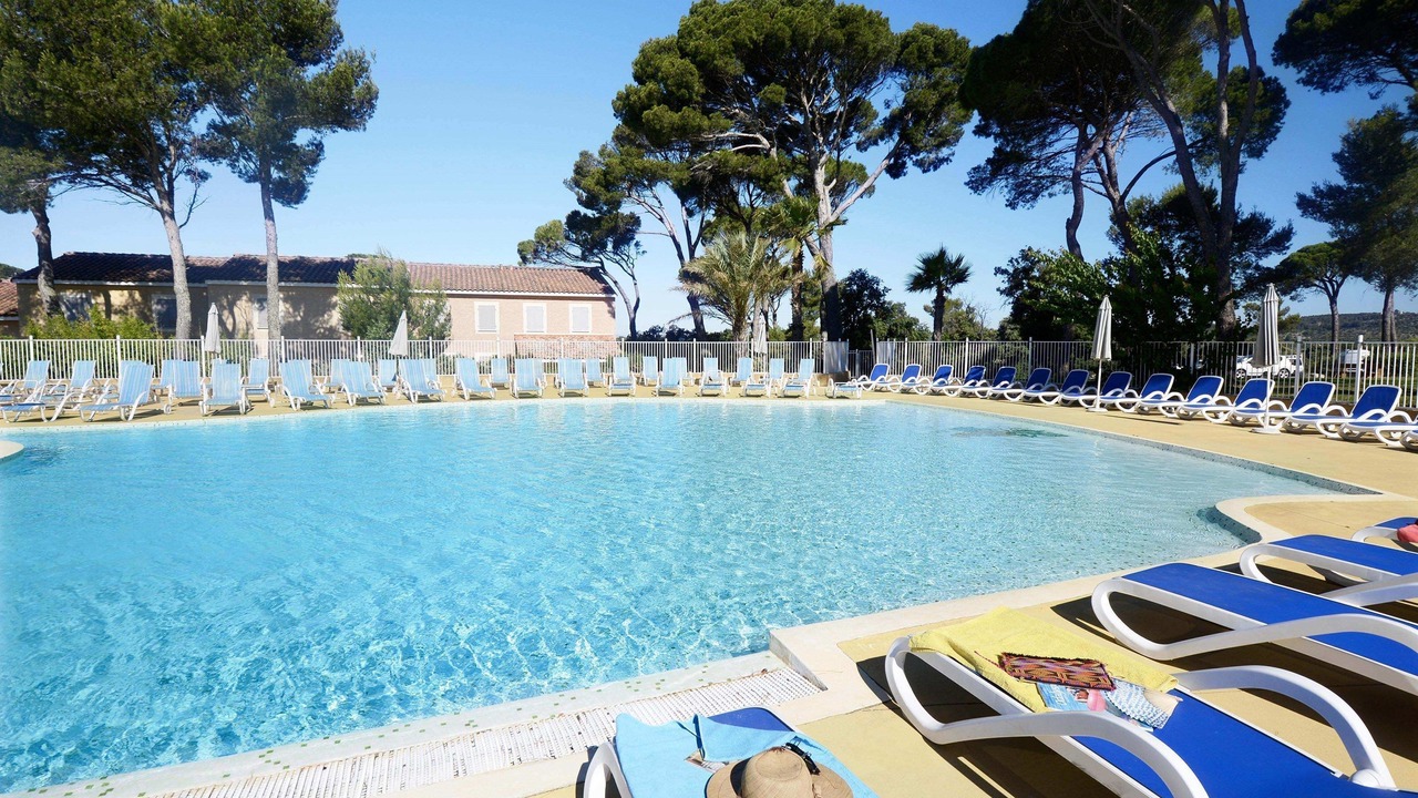 Photo of Outdoor in Aubais