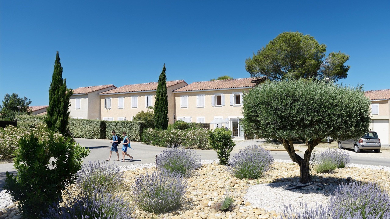 Photo of Others in Aubais