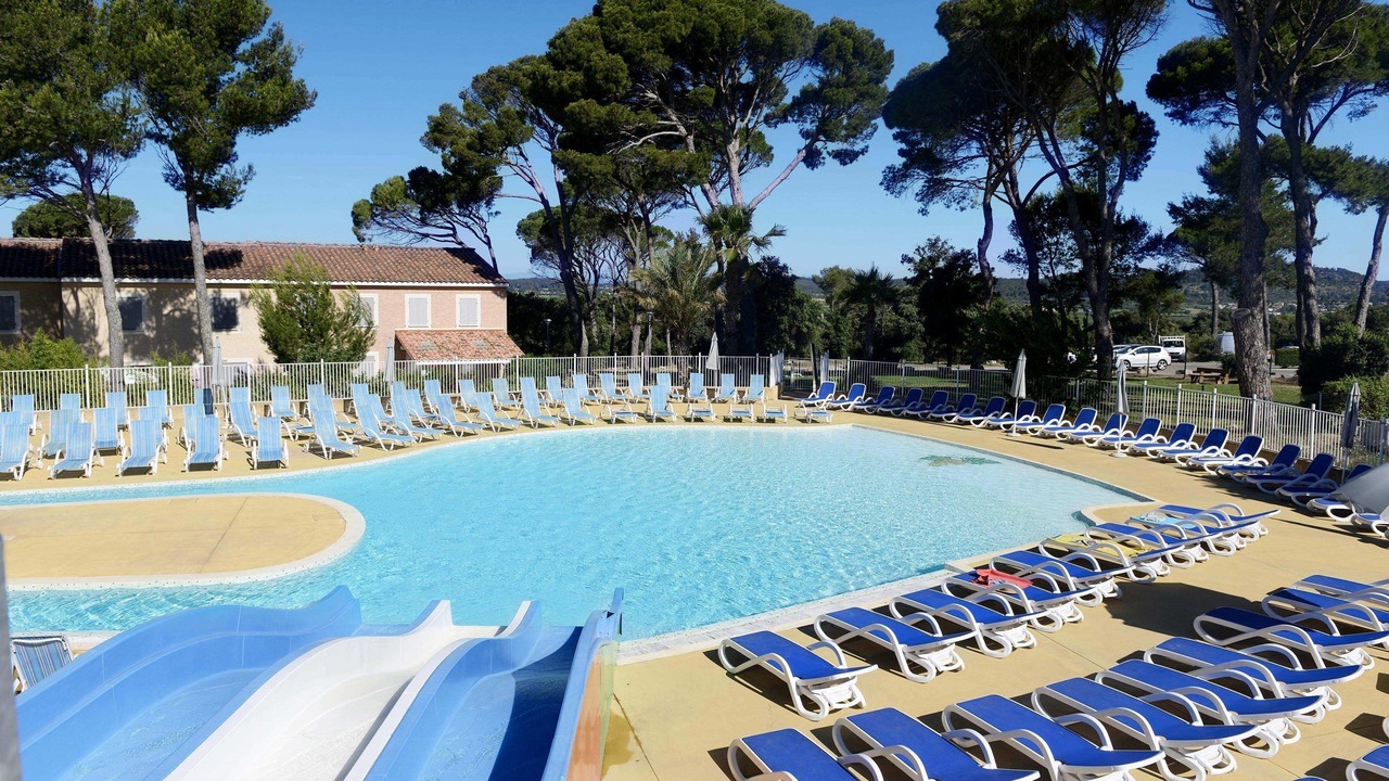 Photo of Others in Aubais