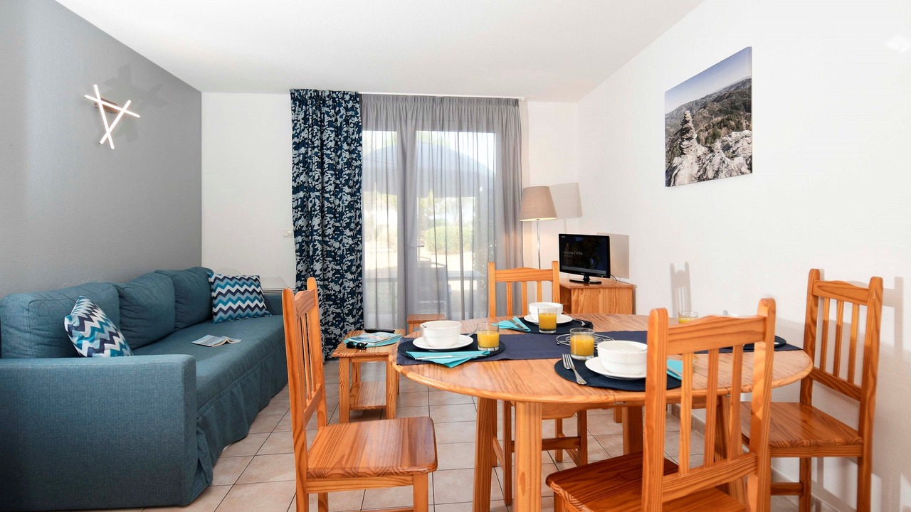 Photo of Others in Aubais