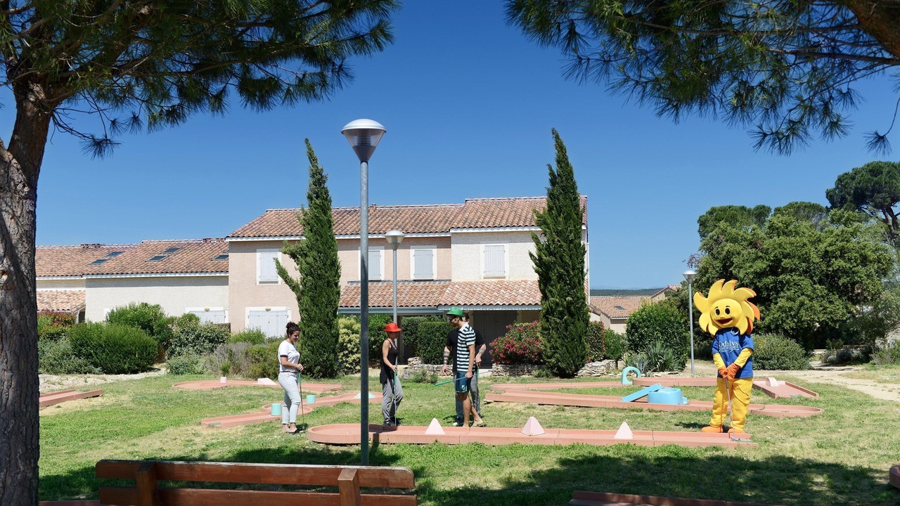 Photo of Others in Aubais