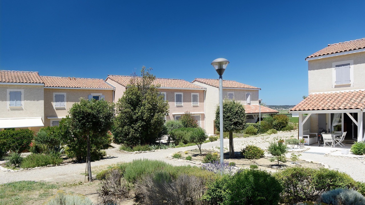 Photo of Others in Aubais