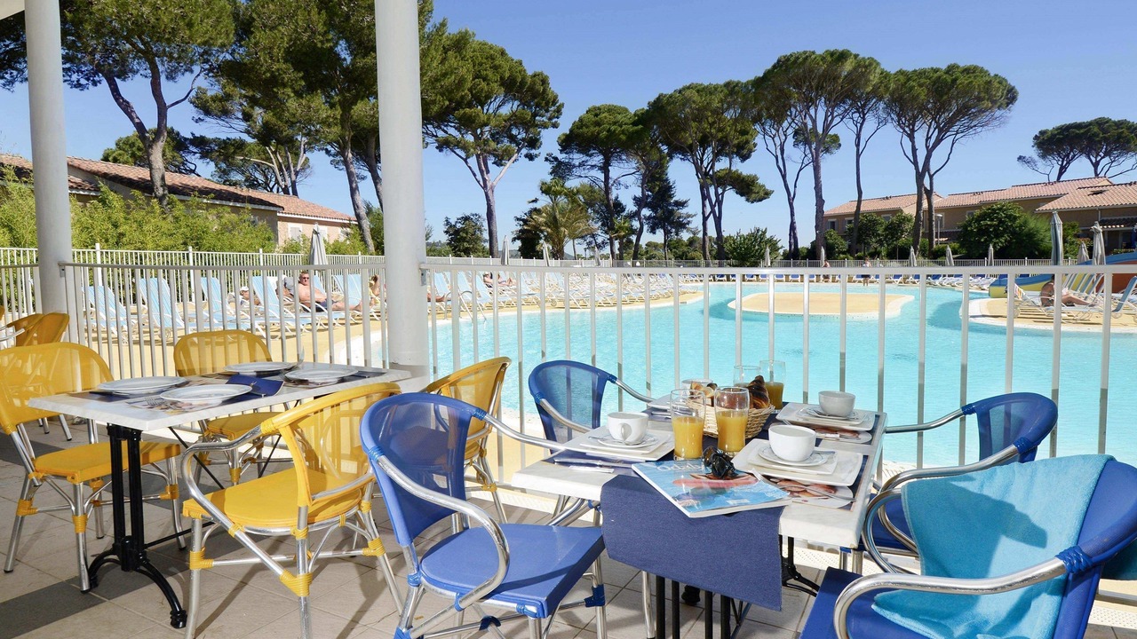 Photo of Others in Aubais