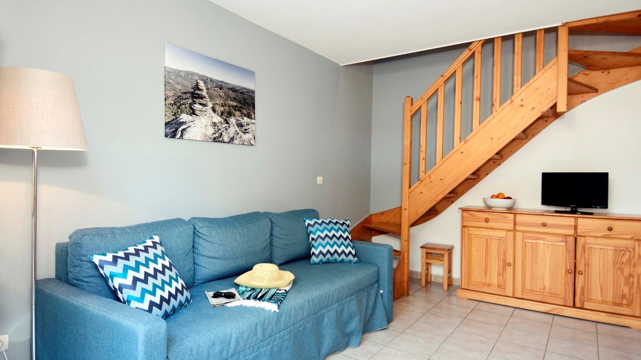 Photo of Others in Aubais