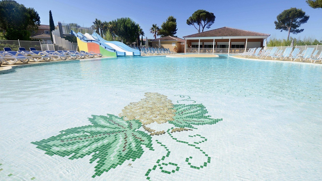 Photo of Others in Aubais