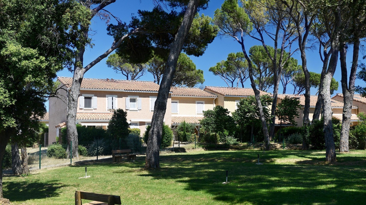 Photo of Others in Aubais