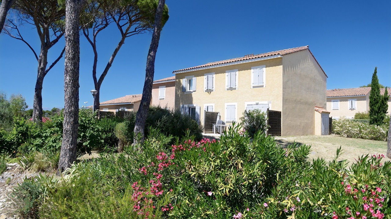 Photo of Others in Aubais