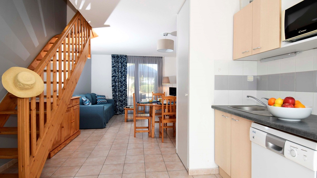 Photo of Others in Aubais