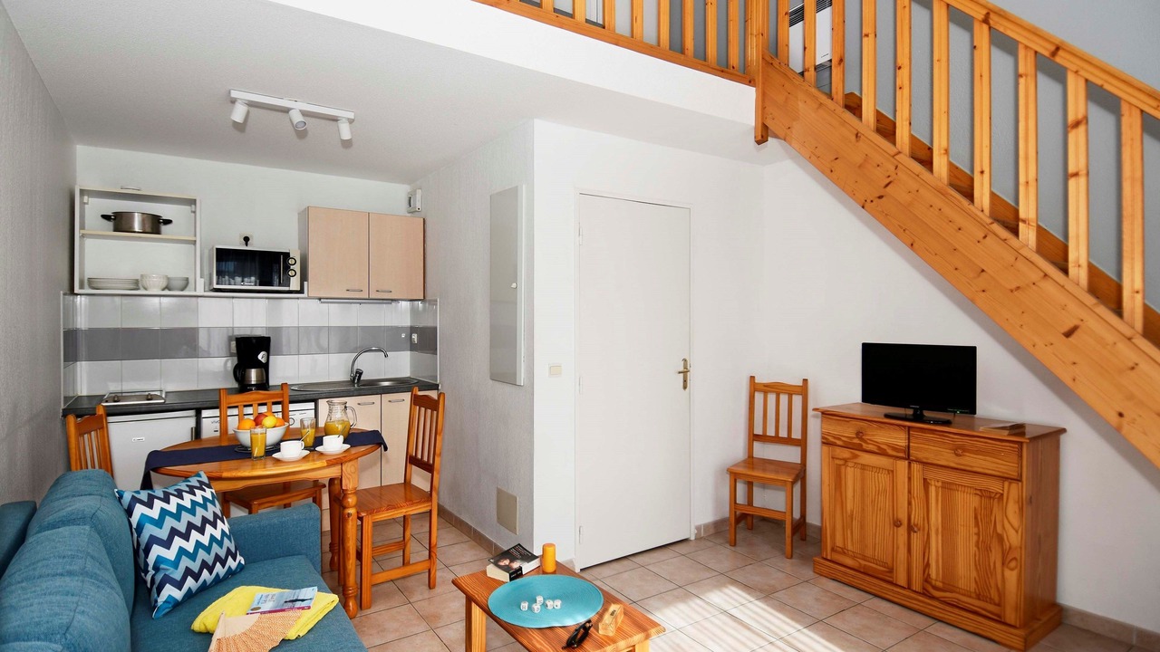 Photo of Others in Aubais