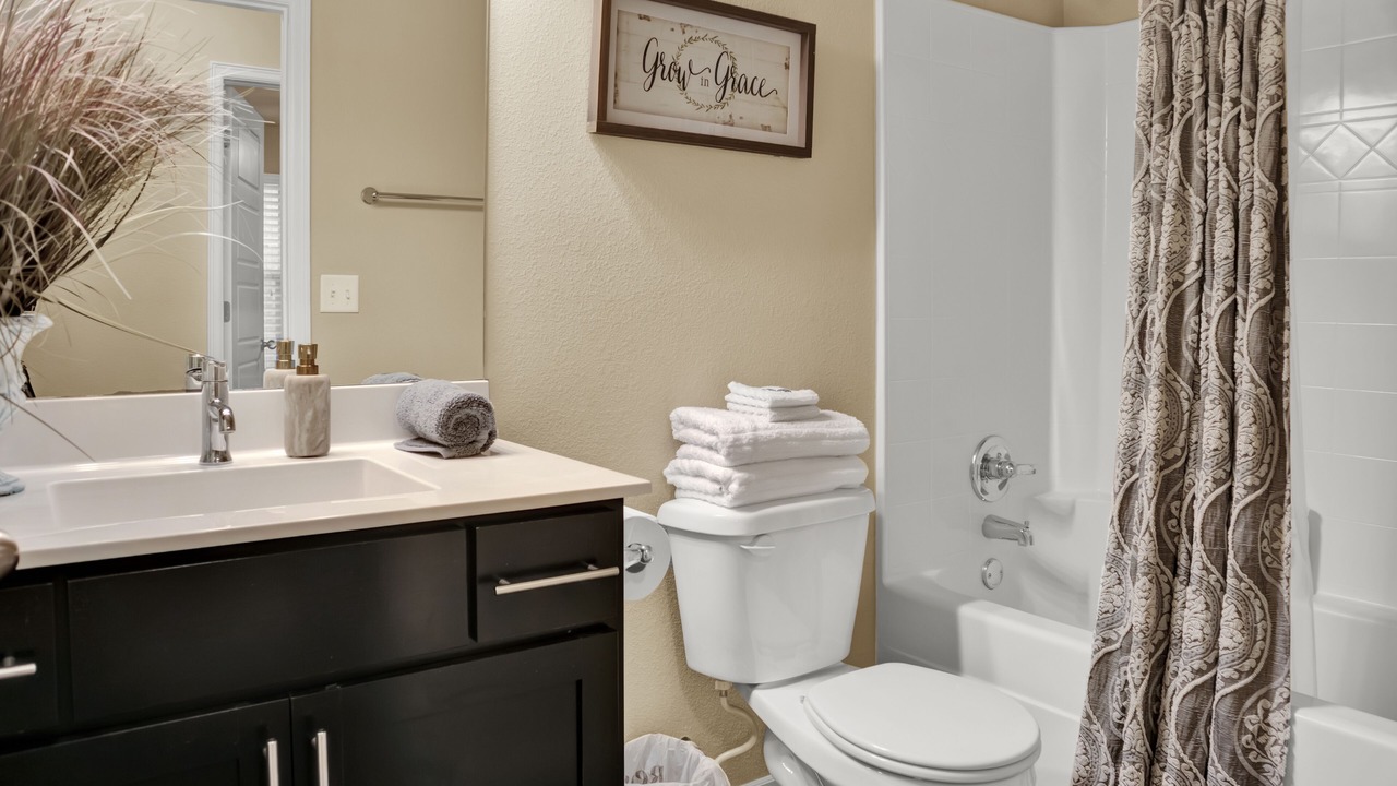 Photo of Others in Bixby