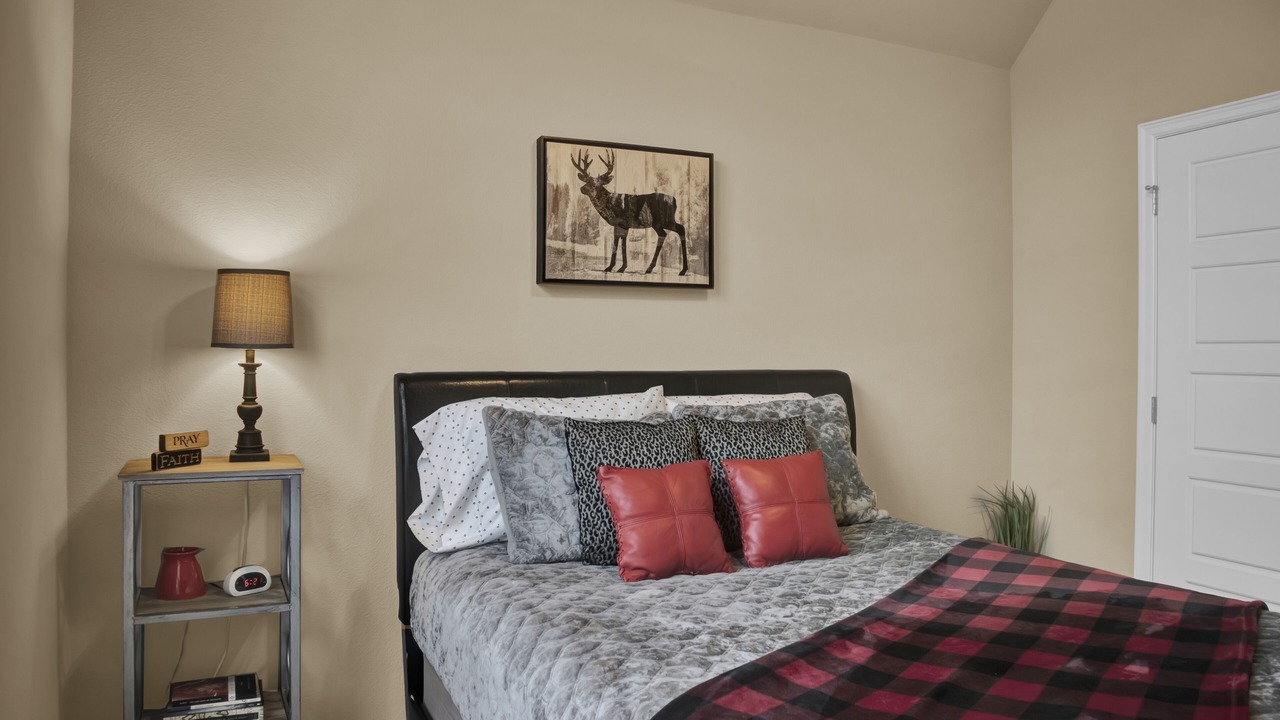 Photo of Others in Bixby