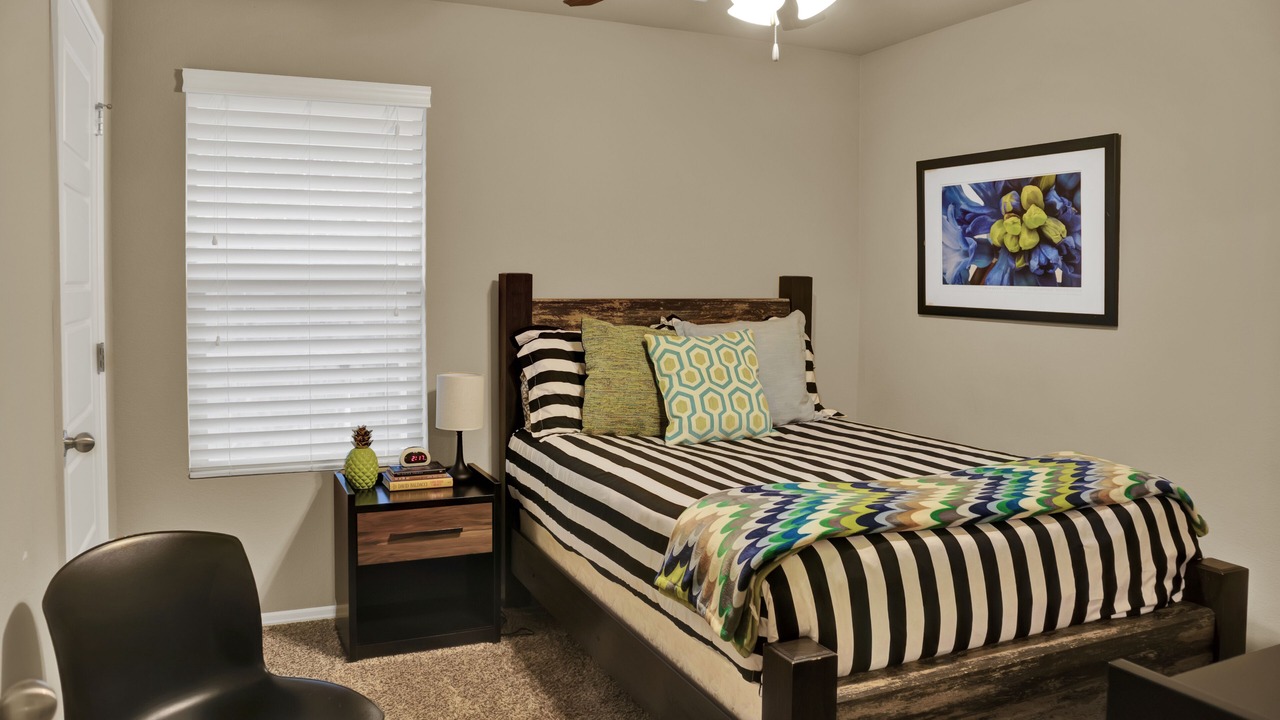 Photo of Others in Bixby