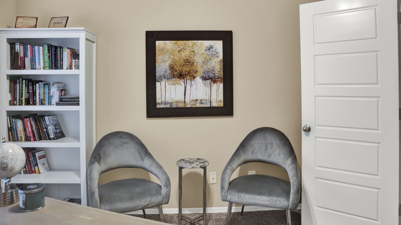 Photo of Others in Bixby