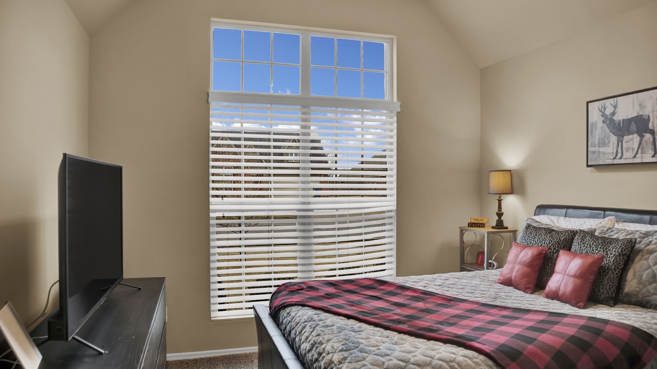 Photo of Others in Bixby